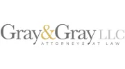 Gray & Gray