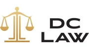 D C Law