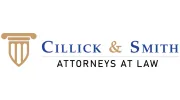 Cillick & Smith