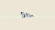 Mosteller & Holmberg