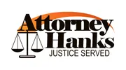Attorney Hanks