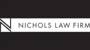Nichols Dixon