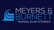 Meyers Burnett Personal Injury Attorneys