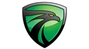 Hawkins Law Firm