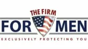The Firm For Men