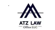 Atz Law Office