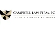 Campbell Law Firm