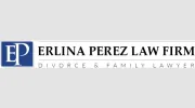 Erlina Perez Law Firm Divorce & Family Lawyer