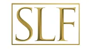 Stange Law Firm P C