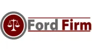 Randal Ford, Attorney At Law