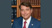 Bohn Law Firm