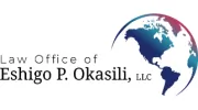 Law Office of Eshigo P. Okasili