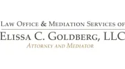 Law Office of Elissa C. Goldberg
