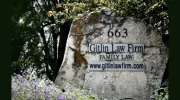 Gitlin Law Firm
