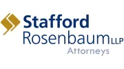 Stafford Rosenbaum