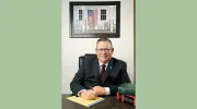 Law Office Of Michael E. Cain