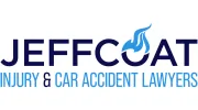 Jeffcoat Injury & Car Accident Lawyers