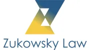 Zukowsky Law