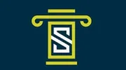 Law Offices of Thomas Stahl