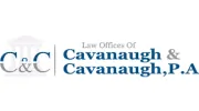 Law Offices of Cavanaugh & Cavanaugh