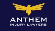 Anthem Injury Lawyers