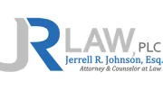 JRLaw