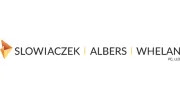 Slowiaczek Albers & Astley PC Llo