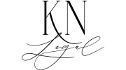 KN Legal