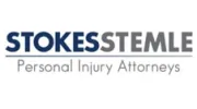 Stokes Stemle