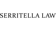 Serritella Law