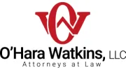 O'Hara Watkins