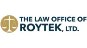 Law Office of Roytek