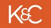 Kaufman & Canoles PC