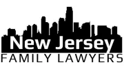 New Jersey Family Lawyers