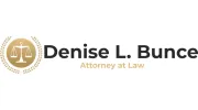 Denise Bunce Attorney At Law