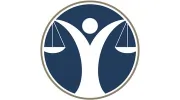 Hunt Law Firm