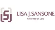 Lisa J Sansone Lwyr