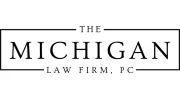 The Michigan Law Firm