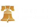 Cheeley Law Group