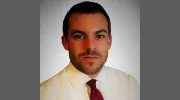 Moffitt Law