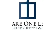 Square One Legal