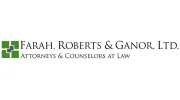 Law Offices Of Benjamin F. Farah