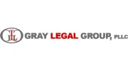 Gray Legal Group