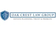 Oak Crest Law Group