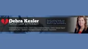 Debra M Kesler Atty