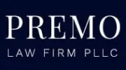 Premo Law Firm