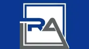 Rodriguez Apodaca Law Firm
