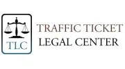 Ticket Lawyers Broward: Traffic Ticket Legal Centr