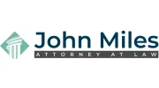 John Miles Attorney at Law