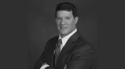 Ronald H. Kauffman